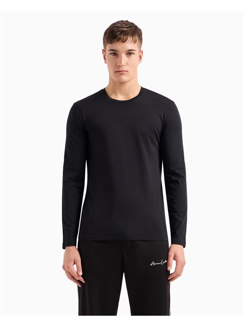  ARMANI EXCHANGE | 8NZM77 ZJA5Z/1200